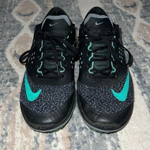 Women’s Nike Sneakers